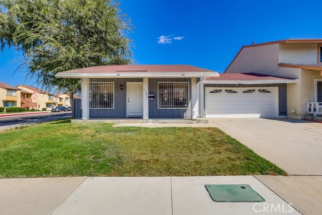 Property photo of 1721 Glenridge CR