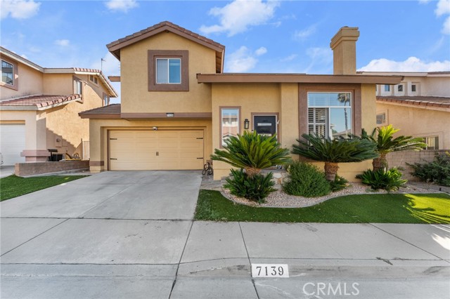 Property photo of 7139 Scalea PL