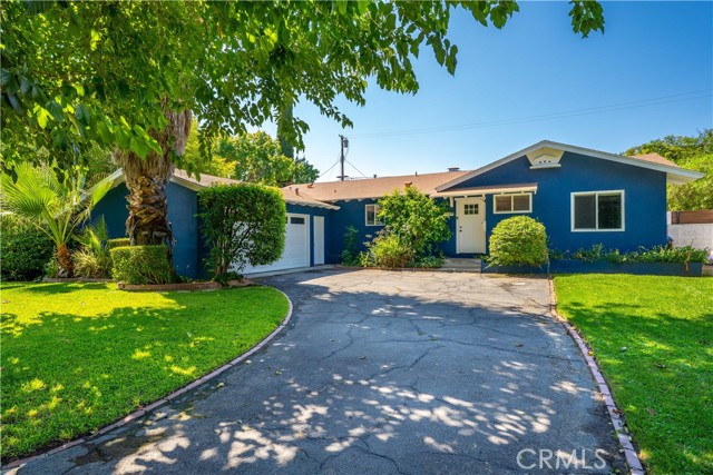 Property photo of 7845 Nevada AV