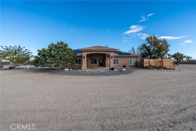Property photo of 1830 Calaveras Road