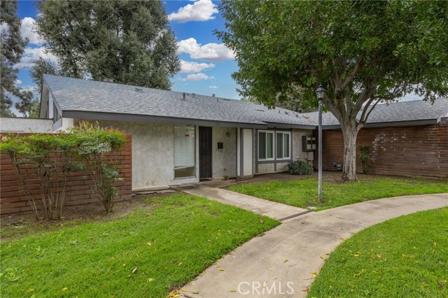 Property photo of 247 Sinclair