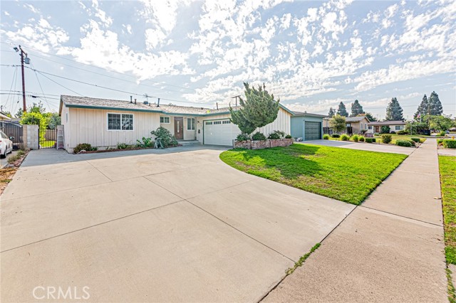 Property photo of 308 N Sweet