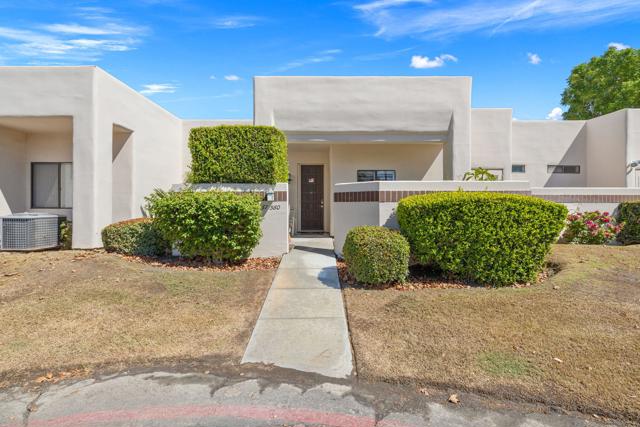 Property photo of 67560 N Natoma DR