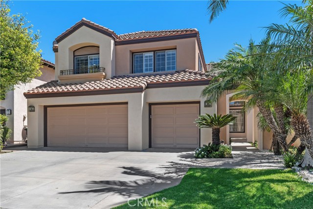 Photo of 12800 Stevens Dr