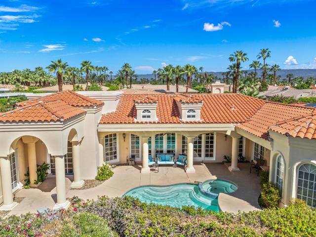 Property photo of 77312 Coyote Creek Path