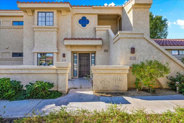 Property photo of 34191 Calle Mora