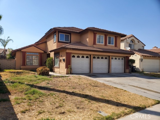 Property photo of 15575 La Entrada