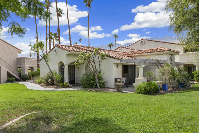 Property photo of 505 S Farrell DR