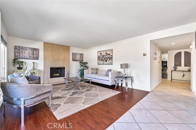 Property photo of 3300 Via Carrizo