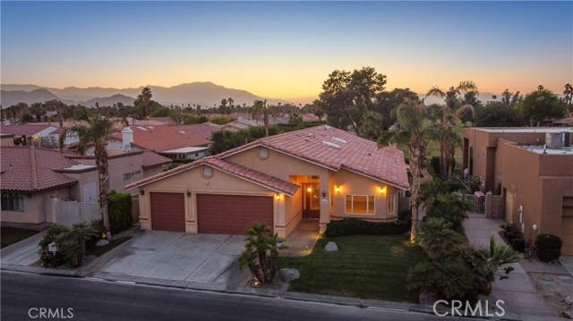 Property photo of 48613 Hepburn DR