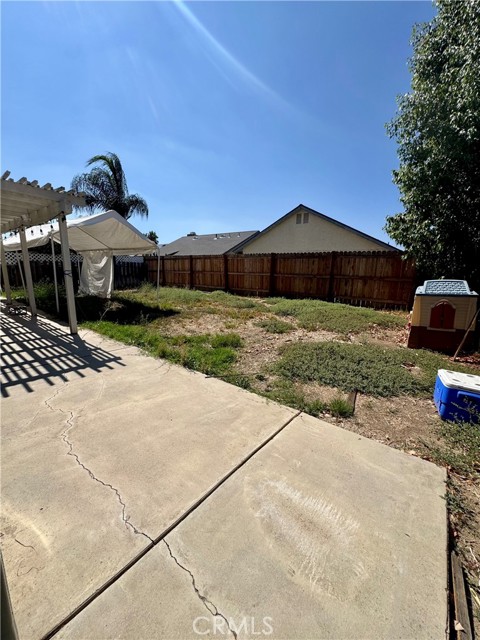Property photo of 2490 Cavalcade Court