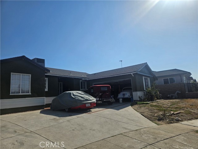 Property photo of 13448 Stagg