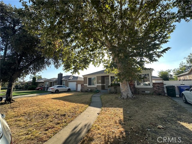 Photo of 3648 Sepulveda Av
