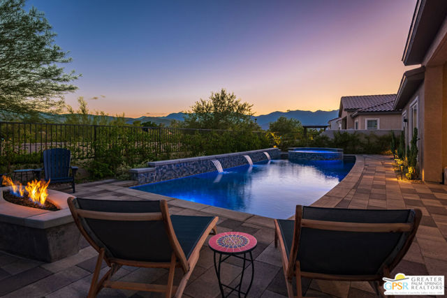 Property photo of 47 Cabernet