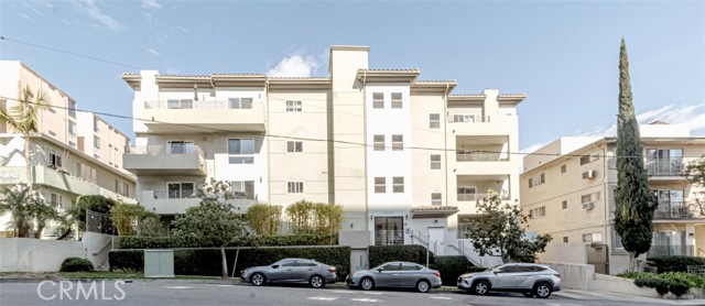 Property photo of 7249 Franklin AV