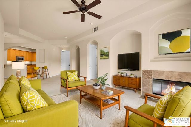 Property photo of 1705 Via San Martino
