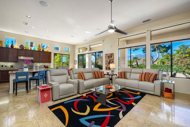 Property photo of 1 Birkdale CR