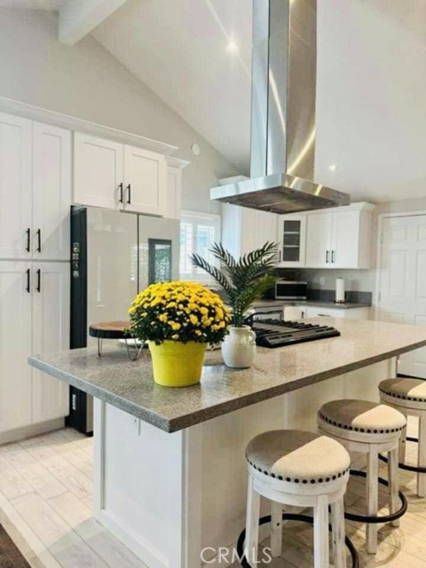 Property photo of 3653 Briarvale