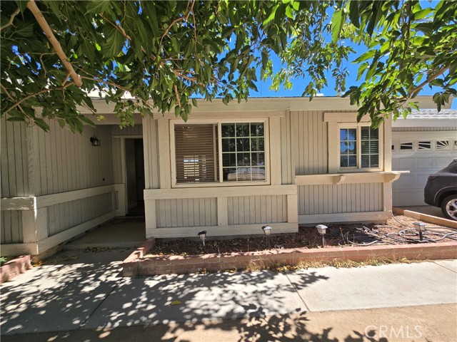 Photo of 11031 Victor Av