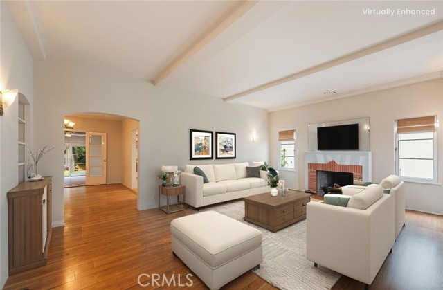 Property photo of 913 Norton AV