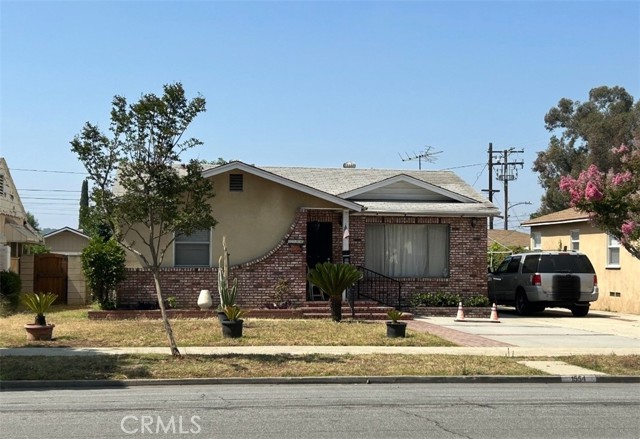 Property photo of 1554 3rd ST