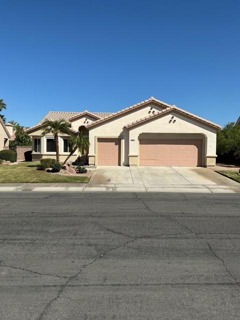 Property photo of 78214 Grape Arbor AV