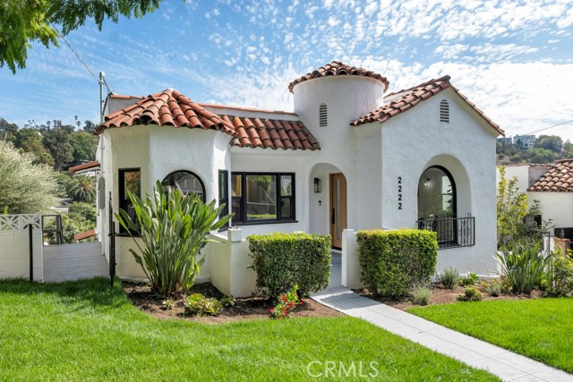 Property photo of 2222 Valentine