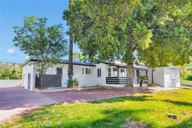 Property photo of 3489 Circle RD