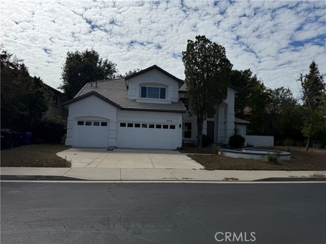Property photo of 21016 Mendenhall CT