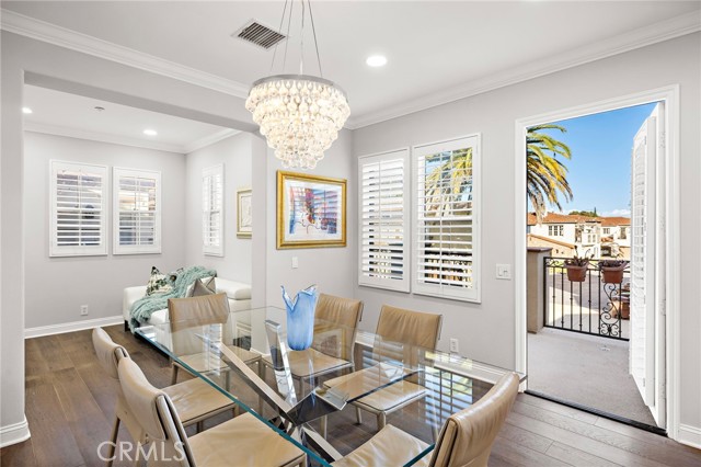 Property photo of 17 Saraceno