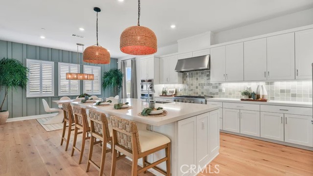 Property photo of 24381 Calle La Roca