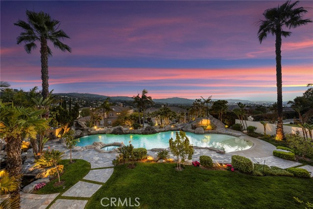 Property photo of 2251 Cascade