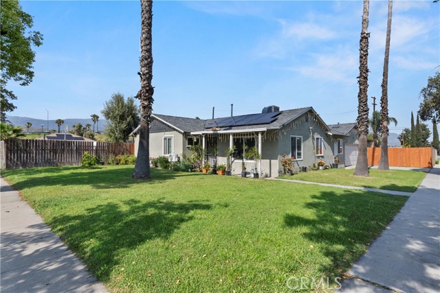 Property photo of 2113 Herrington
