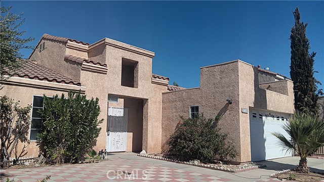 Property photo of 3759 Noll DR