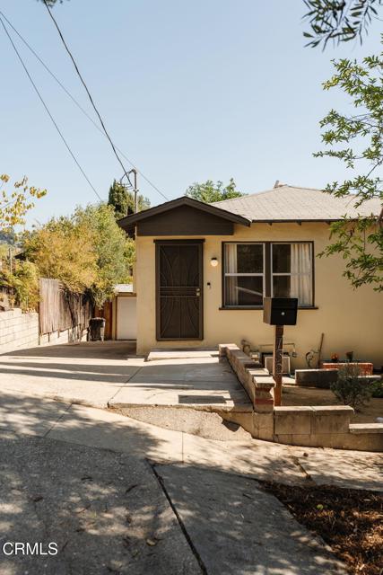 Property photo of 732 Onarga AV