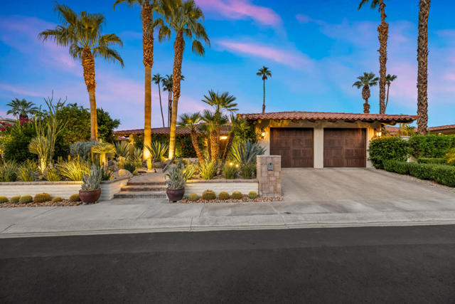 Property photo of 40170 Paseo Lindo