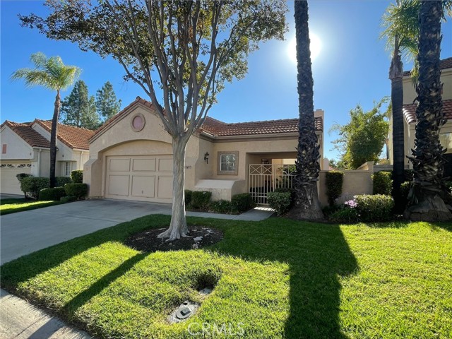 Property photo of 40493 Via Estrada