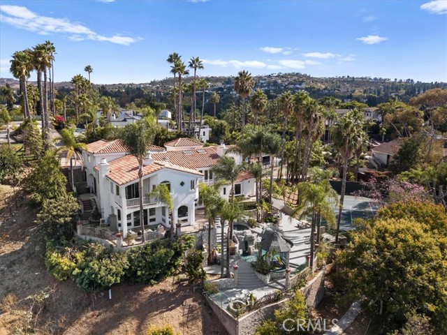 Property photo of 5059 E Crescent DR