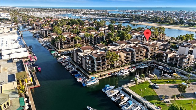 Property photo of 6209 Marina Pacifica