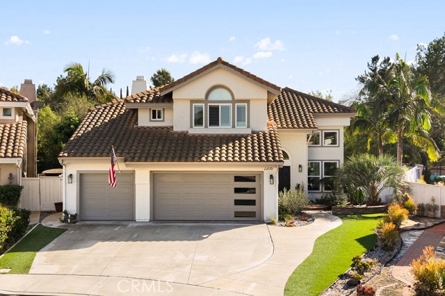 Property photo of 2205 Via Iris