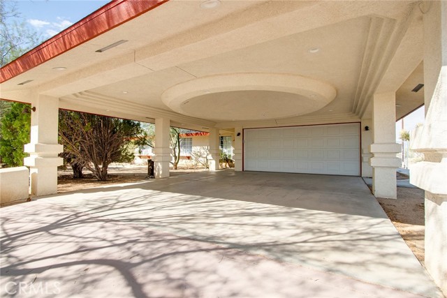 Property photo of 7024 Saddleback