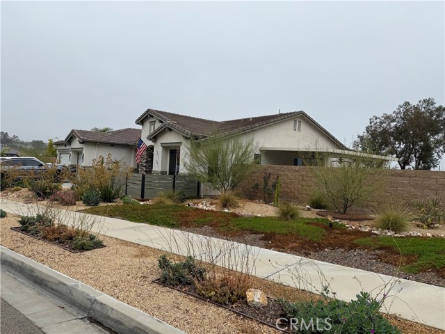 Property photo of 4225 W Riviera