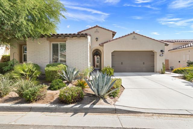 Property photo of 51904 Via Tolosa