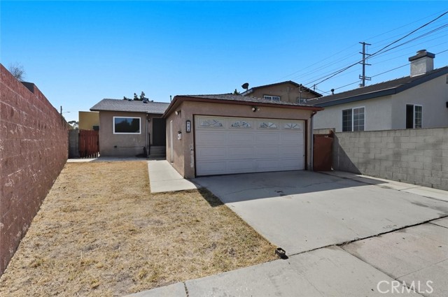 Property photo of 681 W Upland AV