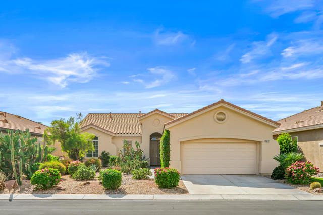 Property photo of 80157 Royal Birkdale DR