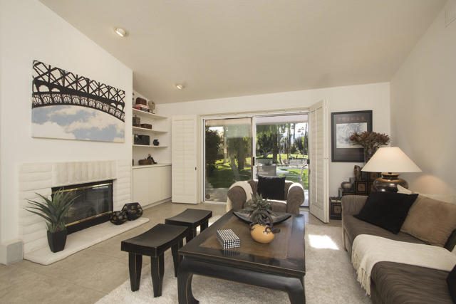 Property photo of 794 Montana Vista DR