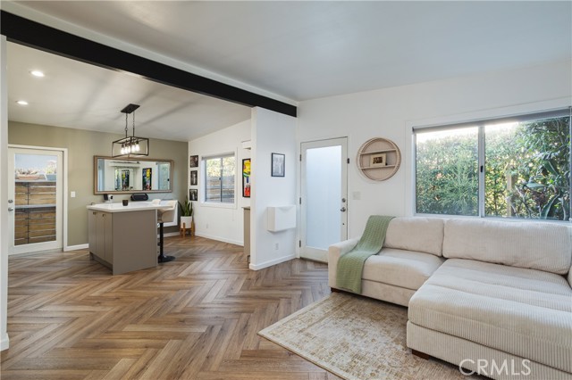 Property photo of 541 Bernard St