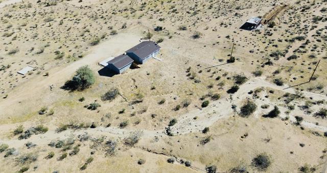 Property photo of 1863 Cypress LN