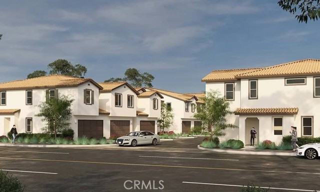 Photo of 7022 Solara Wy