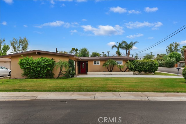 Property photo of 43880 Primrose